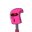 author-avatar